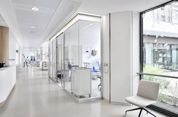 établissement de santé elis pest control