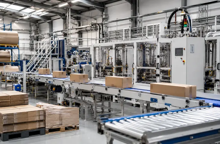 usine emballage elis pest control
