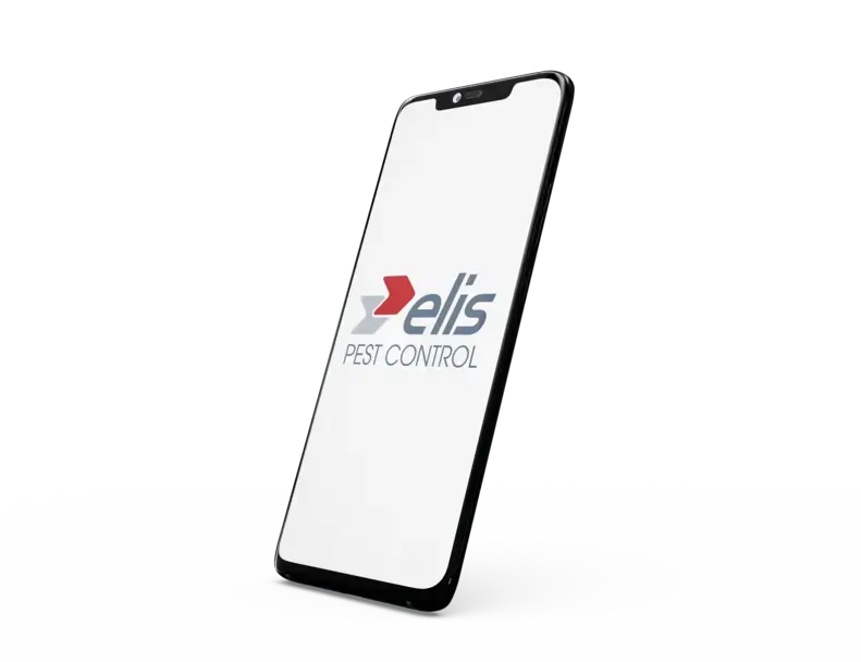 phone elis pest control